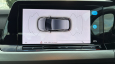 Volkswagen Golf 1.5 TSI Life 5dr Petrol Hatchback